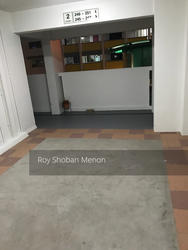 Blk 403 Fajar Road (Bukit Panjang), HDB 4 Rooms #146479882